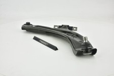 Right Front Arm For NISSAN ROGUE HYBRID T32HVU Suspension Arms & Steering Knuckl