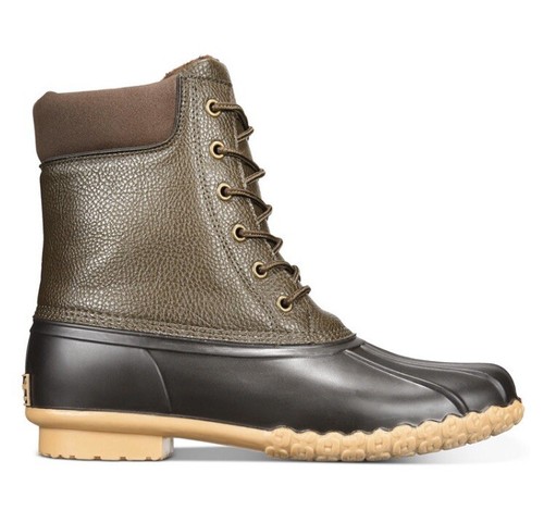Original Weatherproof Vintage Adam2 