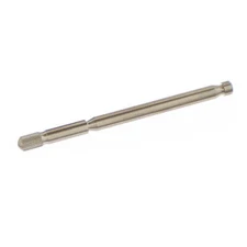 Spool Pin, Babylock