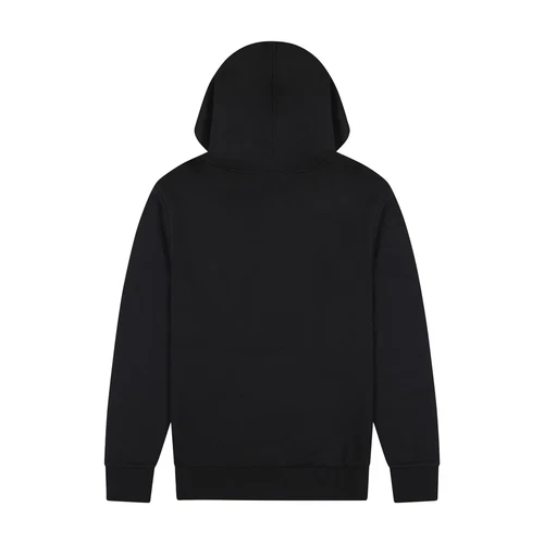 Hurley Men's Fleece Pullover Hoodie - Picture 81 of 81