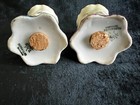 Antique Royal Crown Versailles Bavaria Salt & Pepper — photo 7