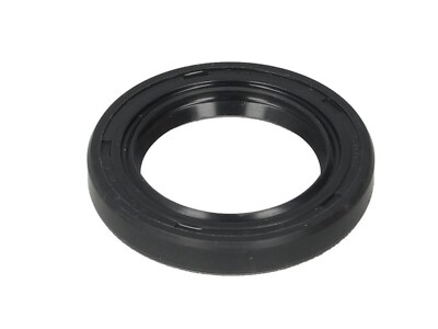 Dichtring Innen-Ø 16 mm Höhe 4 mm Außen-Ø 22 SC nach DIN 3760 Norm