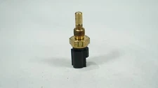 Delphi TS10198 Engine Coolant Temperature Sensor