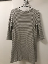 mango dress medium