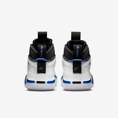 新品NIKE AIRJORDAN XXXVIPF DA9053-101 ナイキ 01.jpg