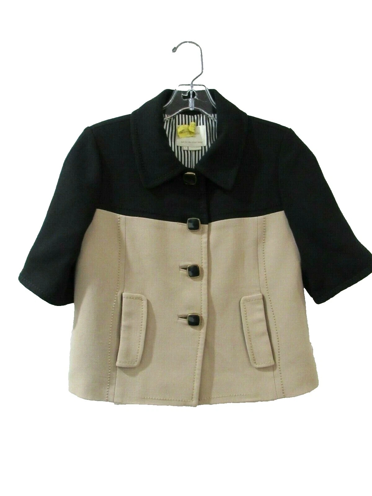 Kate Spade New York Viscosa trajes & Suit Separates para Mujeres