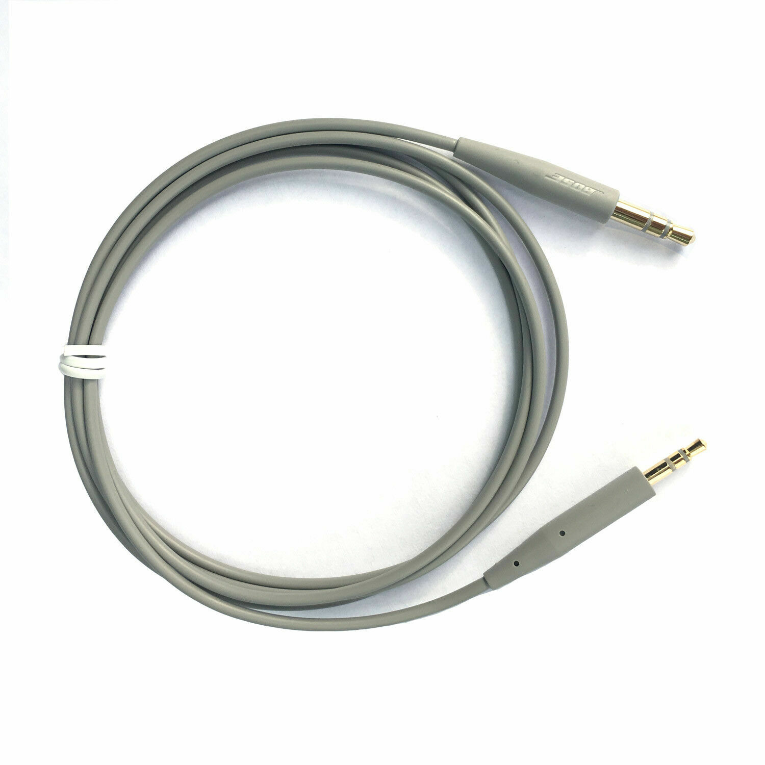 3.5mm
