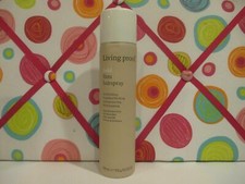 LIVING PROOF  HOLD FIRM HAIRSPRAY HARD HOLDING SHINE POPPING  5.5 OZ UNBOXED