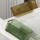Foto 3 di 11