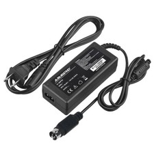 AC/DC Adapter For Hikvision DS-7216HGHI-SH Camera Digital Video Recorder Power