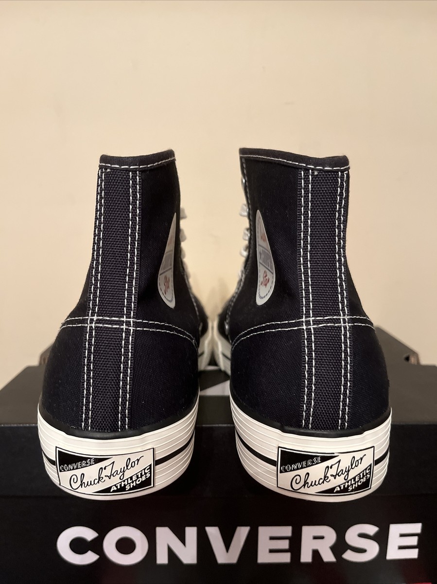 Men's Brand New Converse Lucky Star Athletic Fashion Sneakers