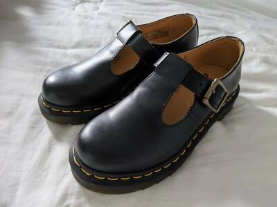 doc marten mary janes australia