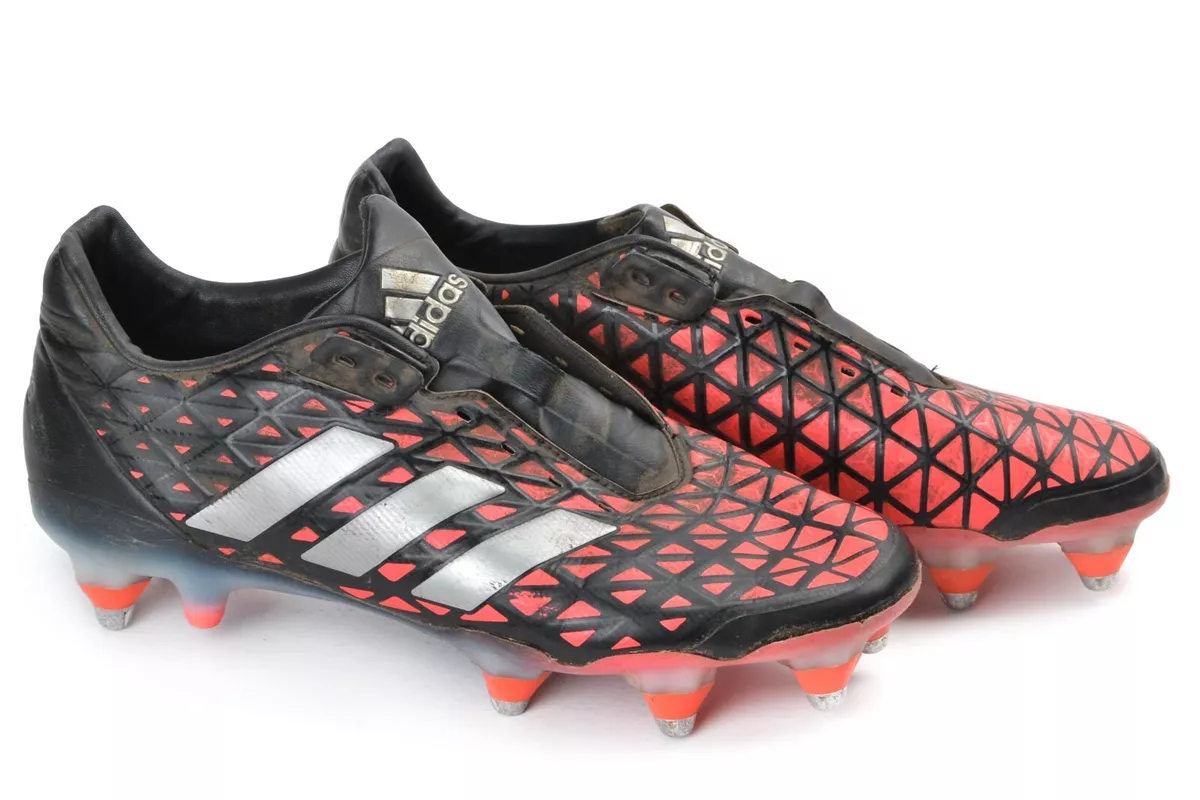 Adidas kakari light sg cheap red