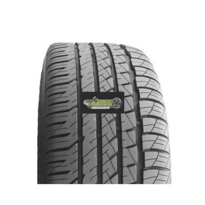 Goodyear Eagle Sport All Season 255/45R20 105V Reifen Sommer PKW