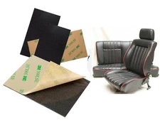 Vinyl Repair Patch Kit