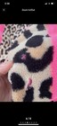 Bild 3 von 9