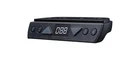 Standing Desk Replacement Controller Box Module TDH5 Rise Up