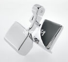 <!--F#f_0-->Inner Door Handle for HQ HJ HX HZ WB Arm Rest Left & Right best possible chrome<!--F/-->