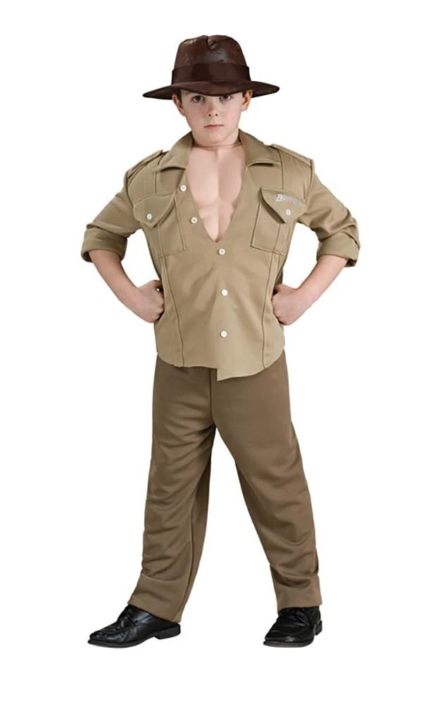 Kids dress up best sale chest