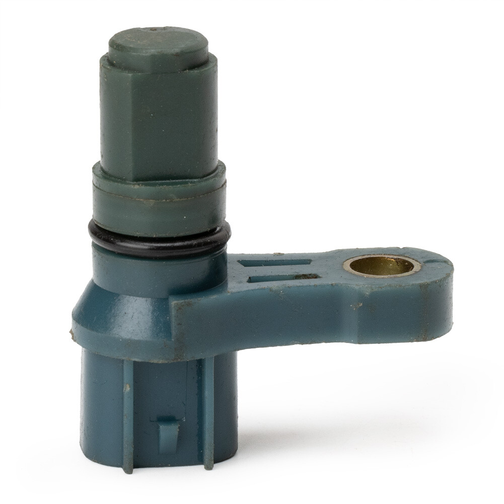 1PC 30713952 Transmission Sensor Fits 99-09 Volvo C70 S60 S80 V70