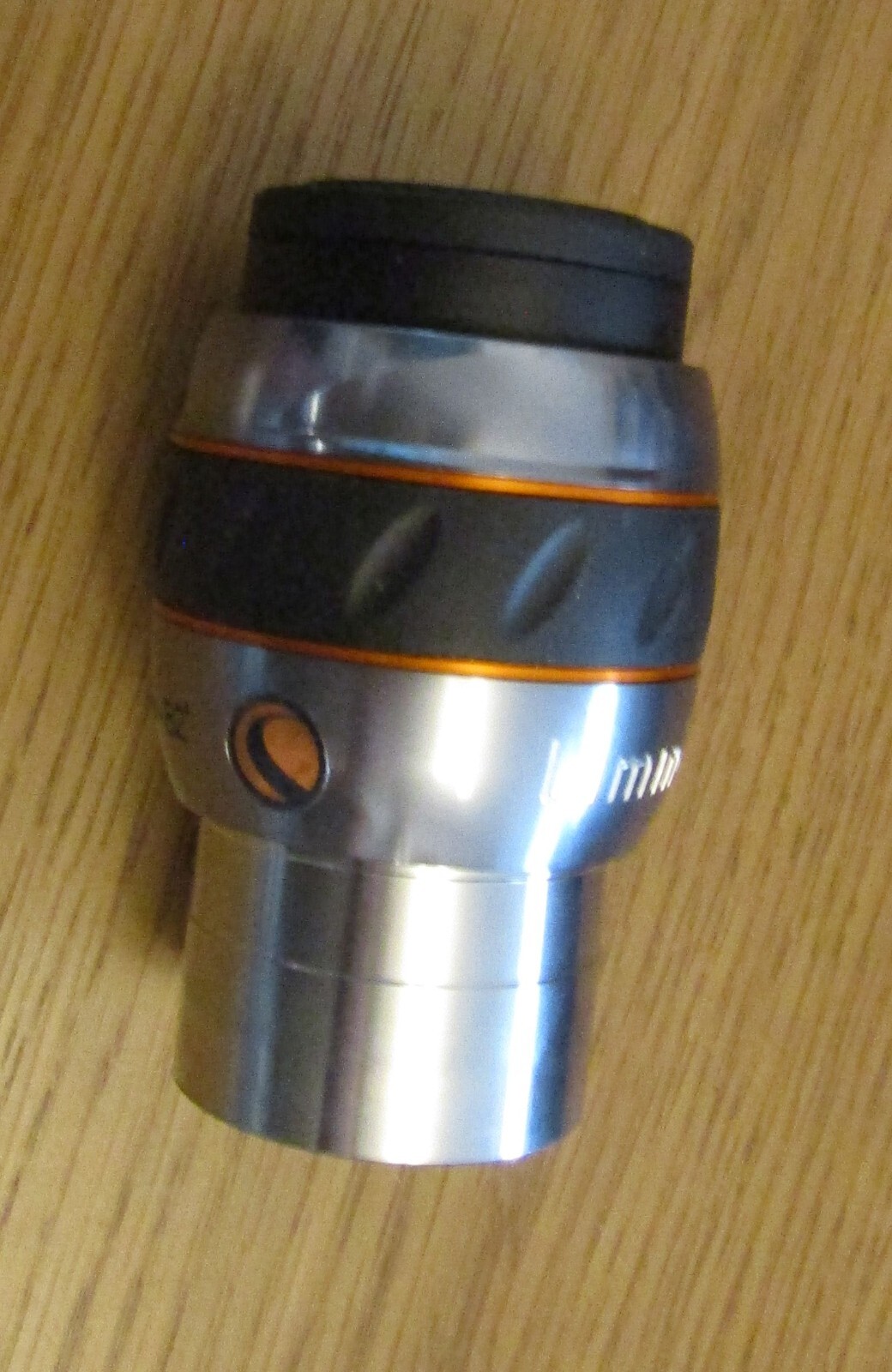 Picture 5 of 9