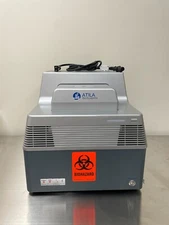 Atila Powergene 9600 Plus, PCR Analyzer, PCR System, Molecular Analyzer.
