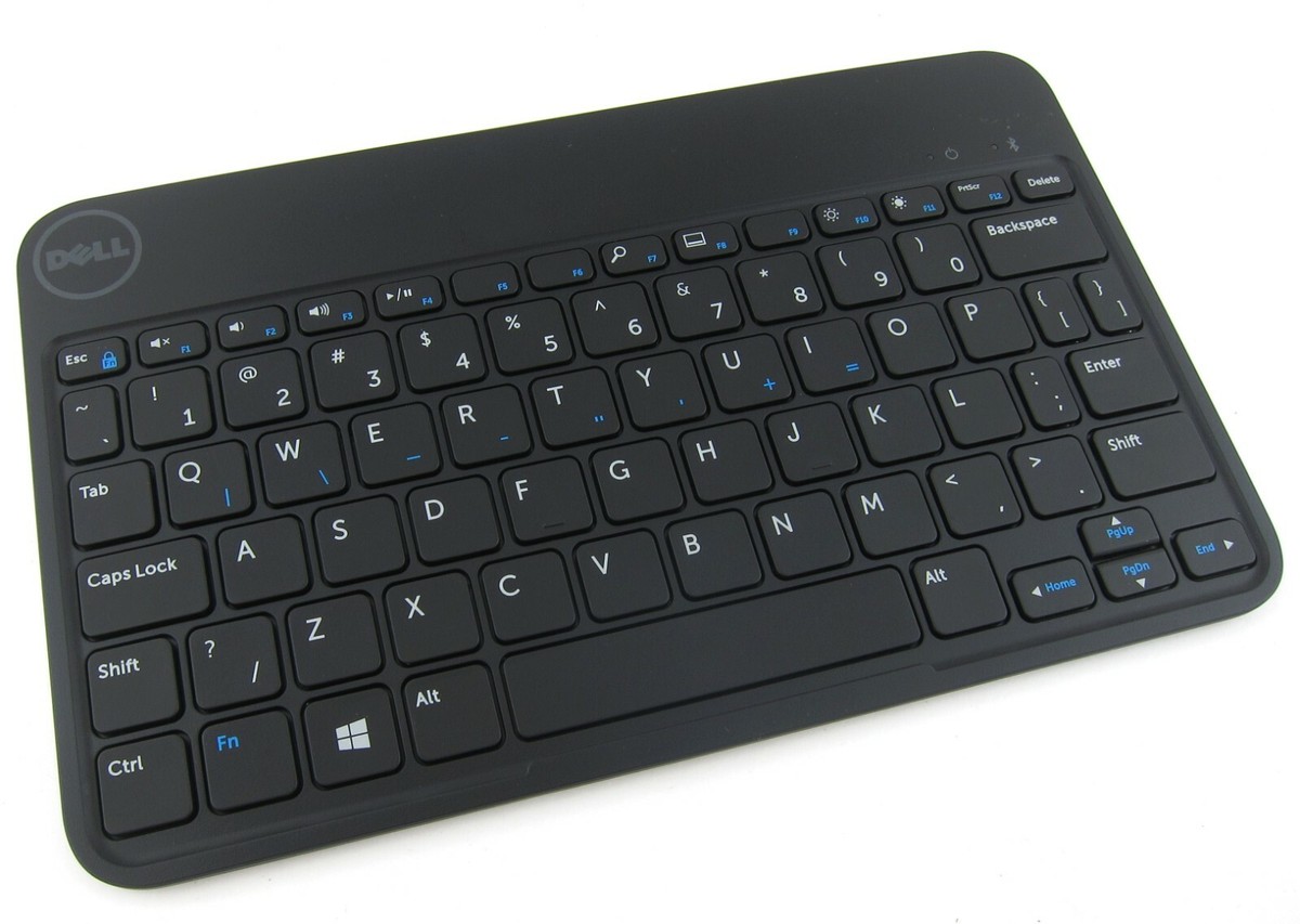 Dell Venue 8 Pro Windows 10 Update Dell Venue 8 Keyboard