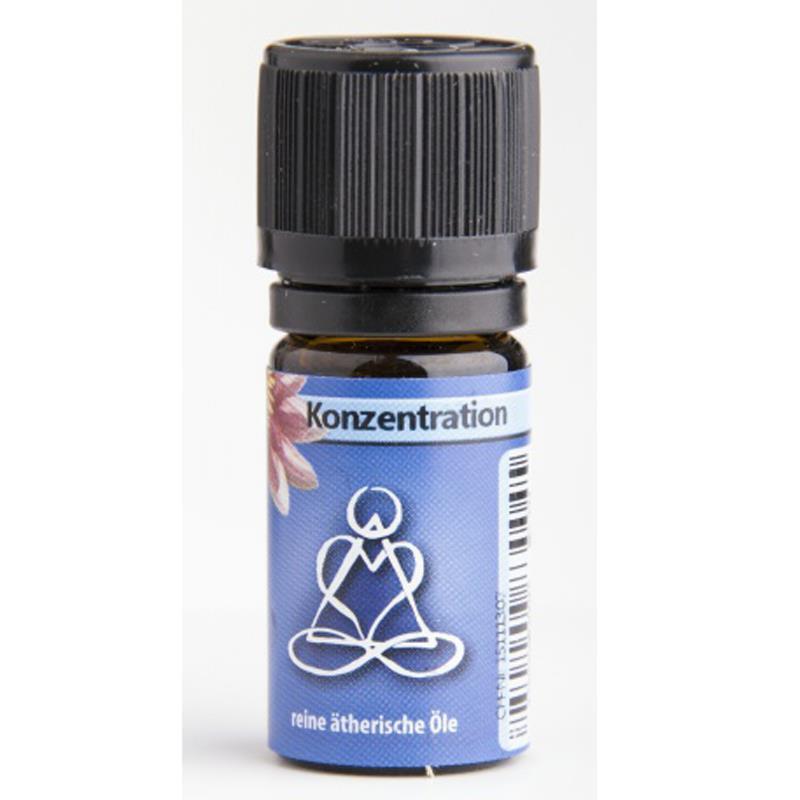 Ätherisches Öl Konzentration Grapefruit Lemongrass Eukalyptus Aromaöl