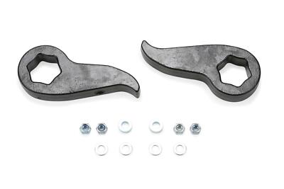 Fabtech Suspension Lift Kit -