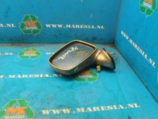 Retroviseur gauche (ou coque) Suzuki LIANA