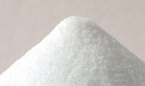 Fine Sea Salt - 1kg (Shaker Jar)