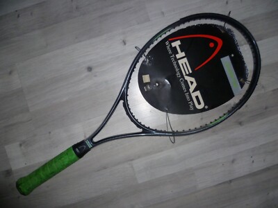 Raquette de tennis HEAD Gravity Pro GRAVITY PRO 235303 G2 acheter à prix bas - livraison gratuite, avis réels avec des photos