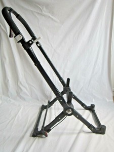 bugaboo cameleon 3 chassis
