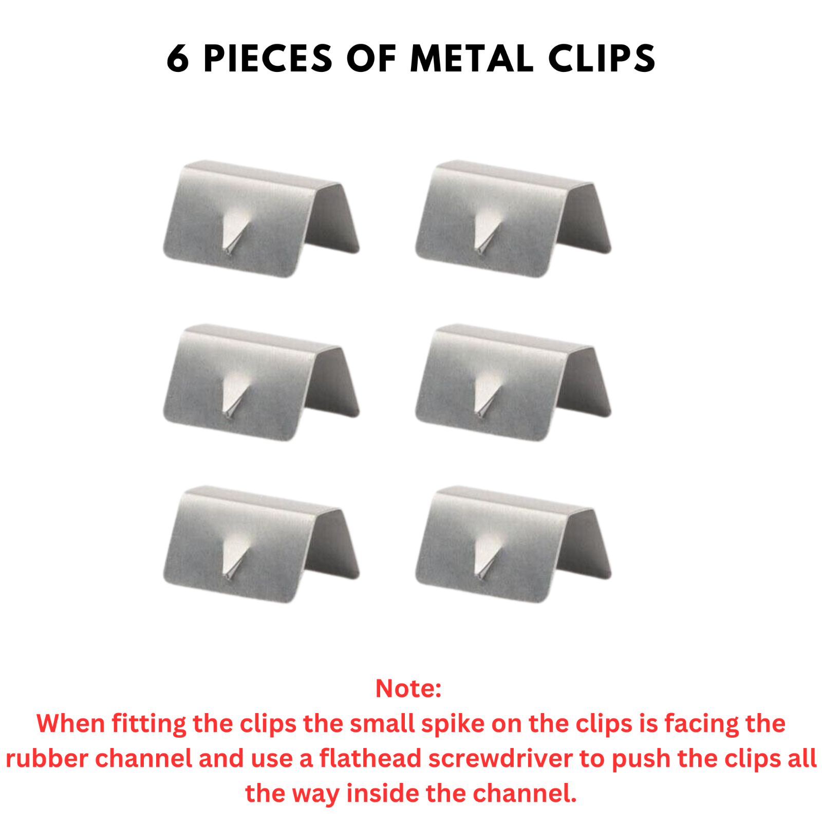 Wind Deflectors FOR TOYOTA AYGO mk2 5doors 2014onwards 2pc ISPEED