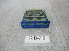 Lazer Safe PCSS-IP16 Steuermodul Lazer Safe 330009 