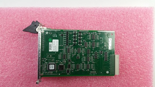 APPLIED MATERIALS EPI 300mm INTERLOCK MODULE 2 0190-14286 DIP-520-002 - Picture 4 of 6