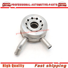 Oem Engine Oil Cooling For 91-01 Honda Accord Odyssey Prelude Oem Engine Oil Cooling For 91-01 Honda Accord Odyssey Prelude