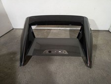 Capote Mazda MX5