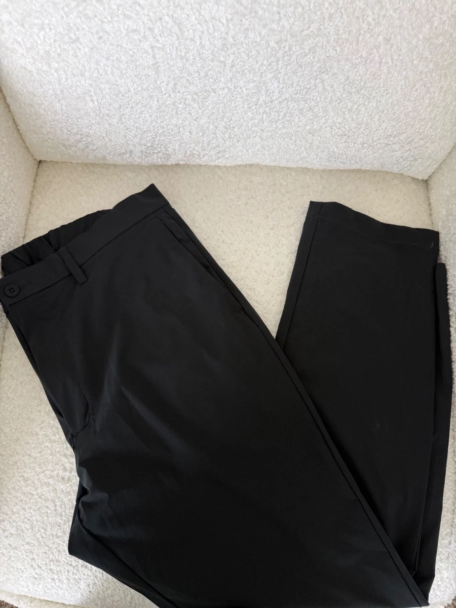Polo Ralph Lauren Andrew Pant ブラック　90s Polo Ralph Lauren Andrew Regular 36 Size Pants for Men for sale | eBay