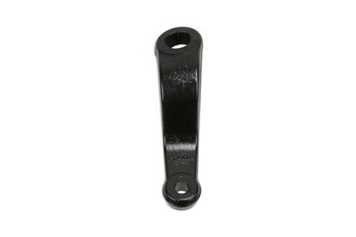 Fabtech Motorsports FTS93001  STEERING ARM