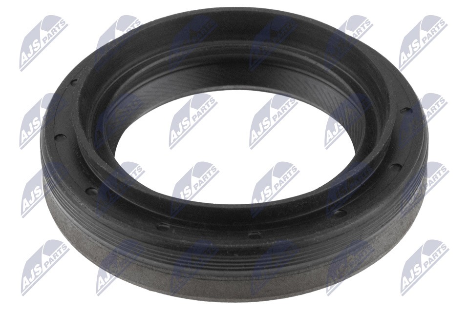 Gearbox Shaft Seal For Fiat Punto 93- Panda 03- Bravo I Ii 98- - Image 3