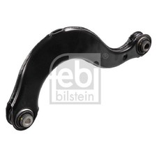 Querlenker hinten für VW Arteon 3H7 3H9 Beetle 5C1 5C7 CC B7 358 EOS | 24628665