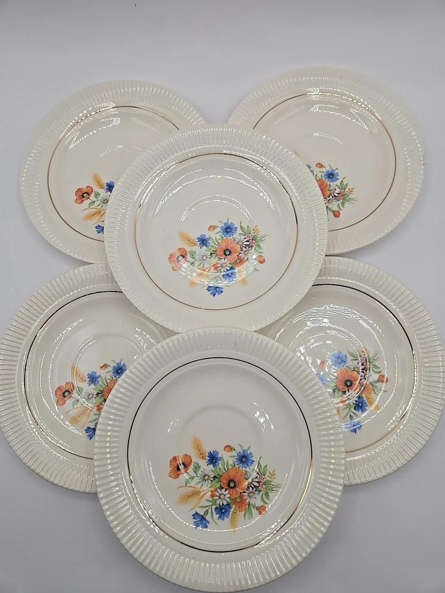 Victory China for sale | eBay