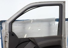 Porte avant et accessoires Mercedes 611