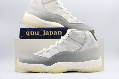 Size 10 - Air Jordan 11 Retro Tokyo for sale online | eBay