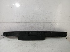 Pare-brise Renault KOLEOS