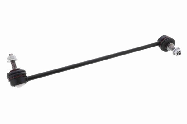 Vaico Koppelstange Stabilisator Vorne Rechts FüR Opel Corsa F P2JO Peugeot 208-image