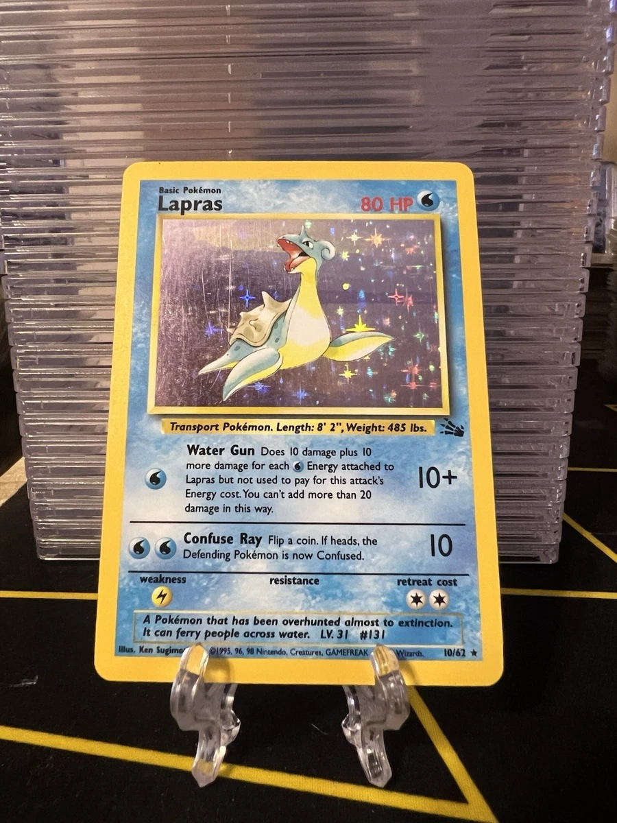 rayquaza shiny pokemon card Rayquaza Call of Legends Shiny SL10 PSA 8 – TBC Games main image 1