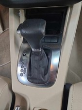 Used Floor Shifter Fits Vw Eos 09 10 11