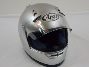 arai astral helmet 2005 Arai Astral Helmet